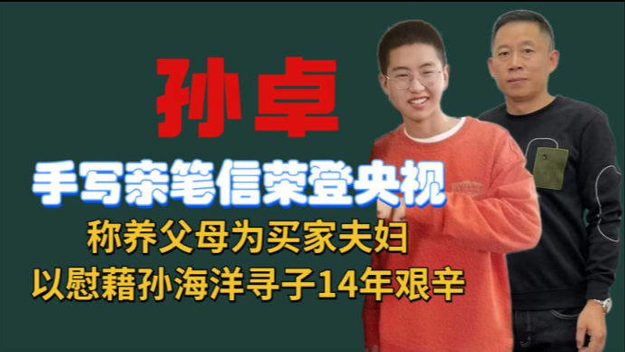 ﺣ˭_߷ ﺣ_ѧ ｨǿ