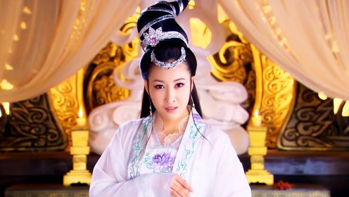 0:03:10电视剧:封神演义上传者:爱影随行movie时 间:2019-06-14《封神