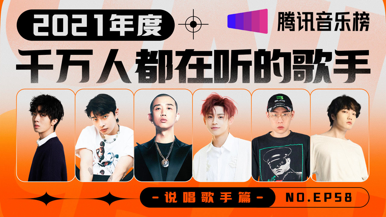 lambert(中国内地男说唱歌手)_搜狗百科