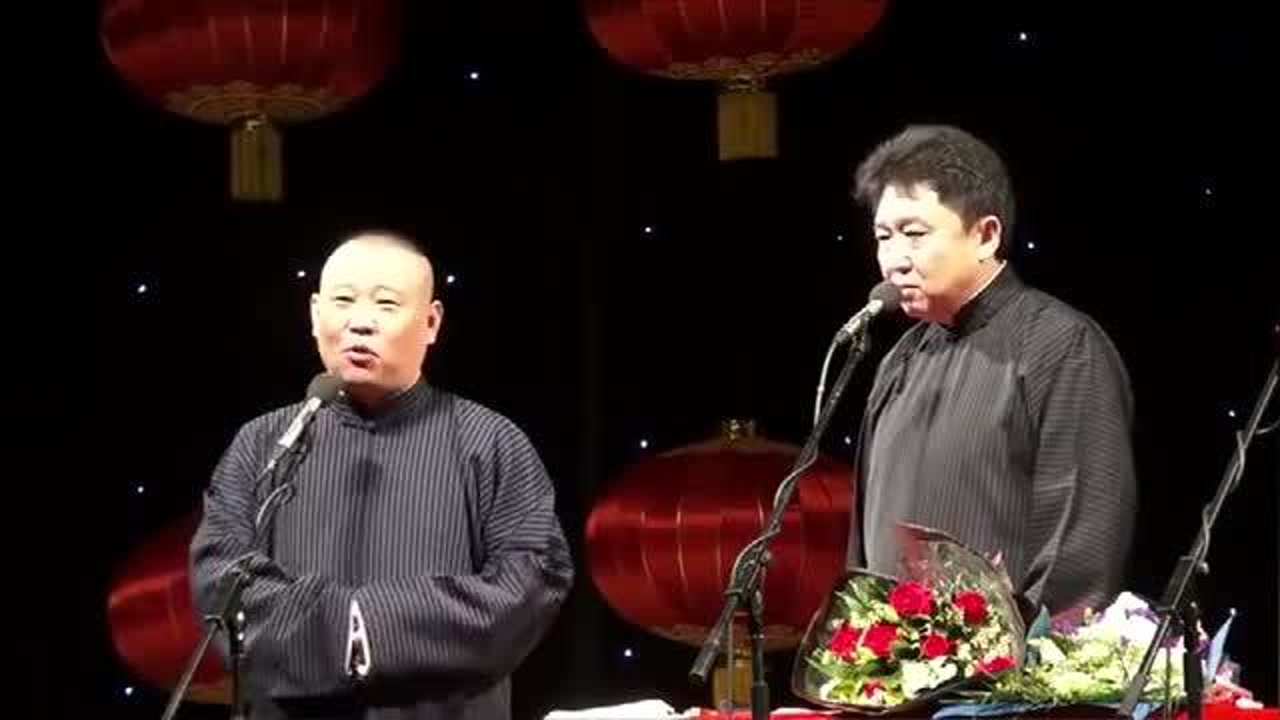 苗阜研究各地方言问候,称河南话俏皮陕西人说话干净利落硬气