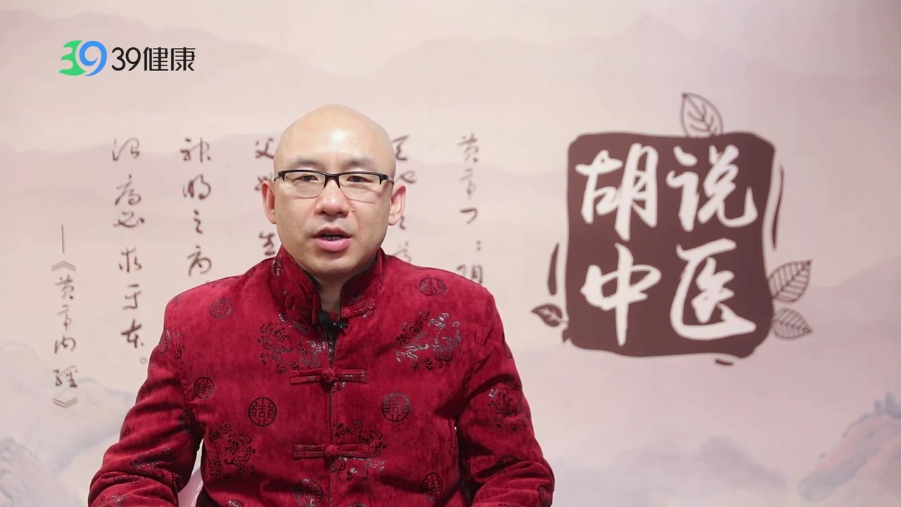 小柴胡汤_搜狗百科
