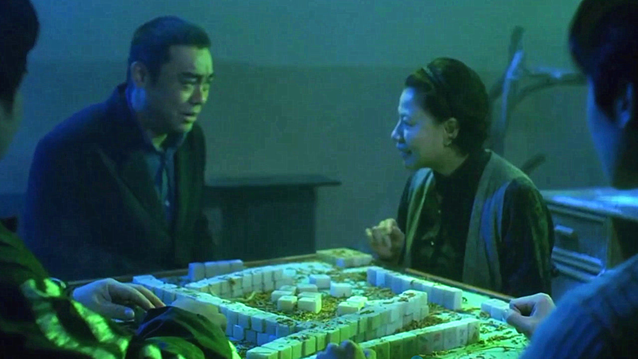 夜半无人尸语时(1998年刘青云主演电影)_搜狗百科