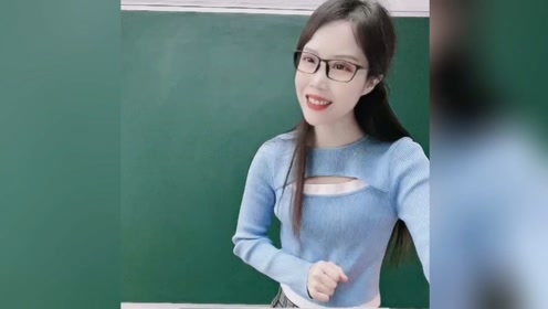 01:25喻言老师