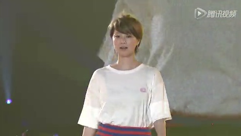 腾讯视频
