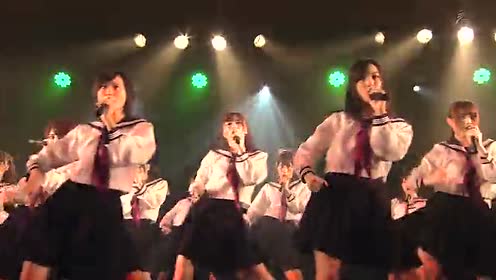 制服のマネキン 28live At ロックの学園13 第1夜 13 12 15 29 腾讯视频