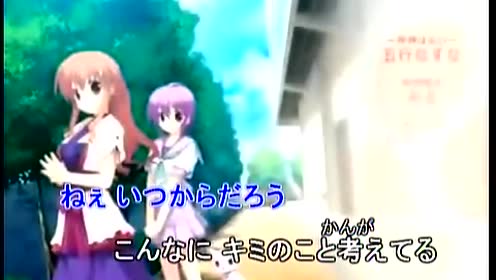 腾讯视频