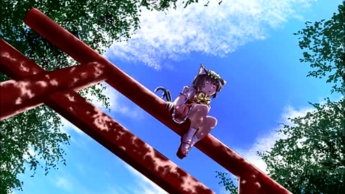 幻想物語 腾讯视频