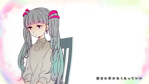 研ナオコ 腾讯视频