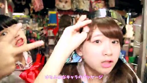 腾讯视频