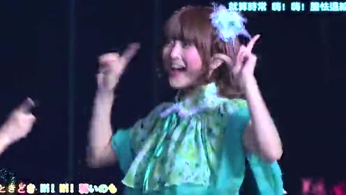 Lovelive 21schoolidolproject 腾讯视频