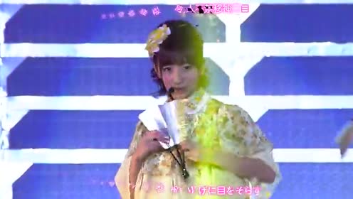 腾讯视频