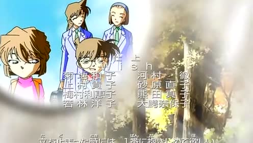 もう君だけを離し 腾讯视频