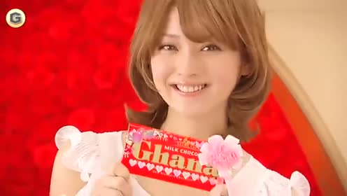 口移しのチョコレート 腾讯视频