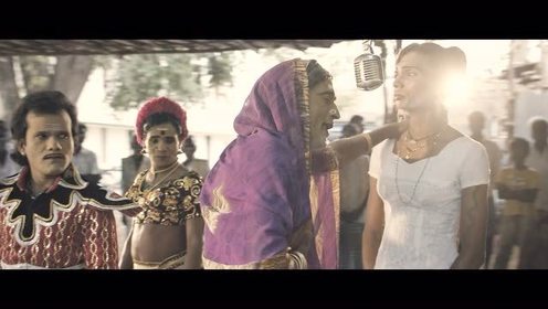 Mukkulathu è¾è®¯è§é¢ #mukkulathor instagram videos and photos. mukkulathu è¾è®¯è§é¢