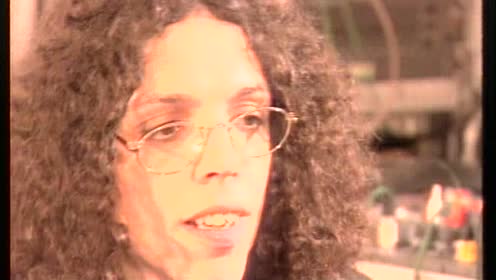 Debajo Del Puente è¾è®¯è§é¢ debajo del puente è¾è®¯è§é¢