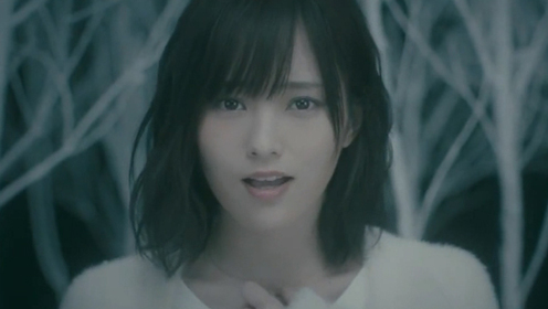 山本彩 腾讯视频