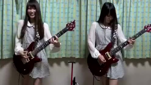 腾讯视频