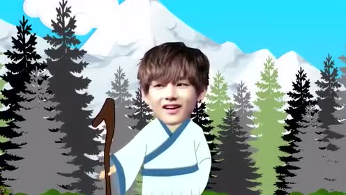 花美男bromance 腾讯视频