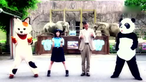 腾讯视频