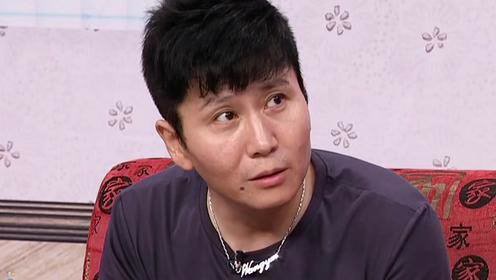 喜剧合伙人
