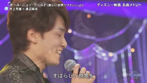 腾讯视频