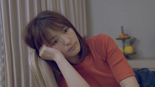 小松未可子 腾讯视频
