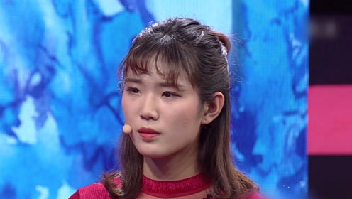 女子结婚前和前男友见面被未婚夫撞见 女子 我们之间什么都没有 分手 分手后 网易订阅