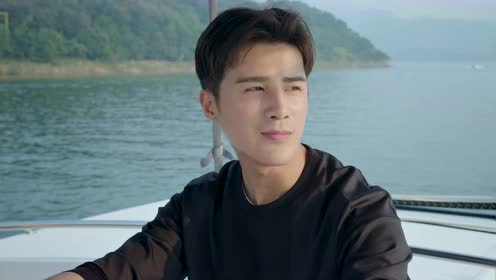 狐狸的夏天第二季 23