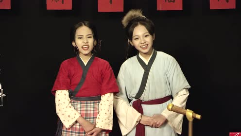 潘礼平团队天真派