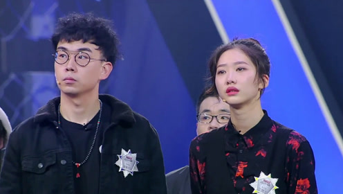 王雯萱一直为自己的错误深深自责,郎佳子彧:从未想过责怪她