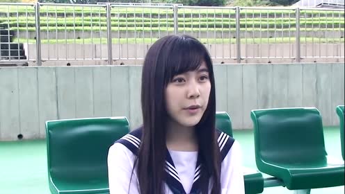 いしづかあつこ Twitter