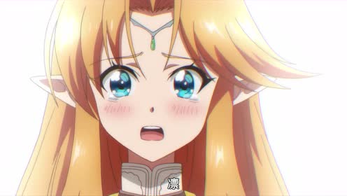 异世界超能魔术师 腾讯视频