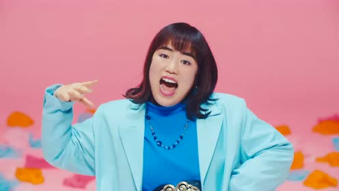 命にふさわしい 腾讯视频