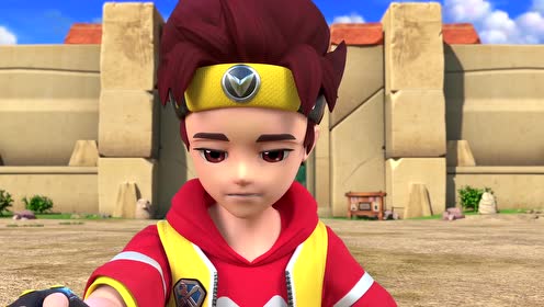 萌鹅福利##武装精灵#人类主人公祁小智意外来到精灵世界结识了胰汉