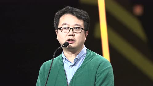 2019kpl年度最佳俱乐部经理:qghappy·花落