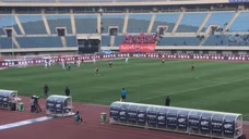 【战报】深足1-0战胜永昌拿下保级关键战 马里打进