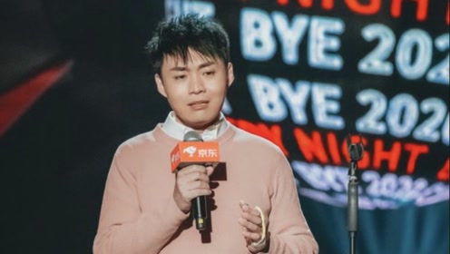 白小白佳佳佳佳