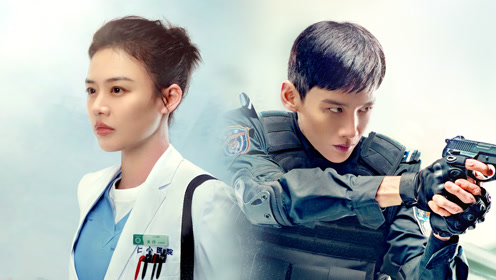 你是我的城池营垒播出三周年##你是我的城池营