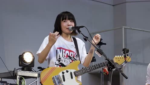 いぎありわっしょい 腾讯视频