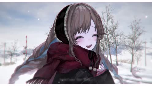 メリクリ Meri Kur 腾讯视频