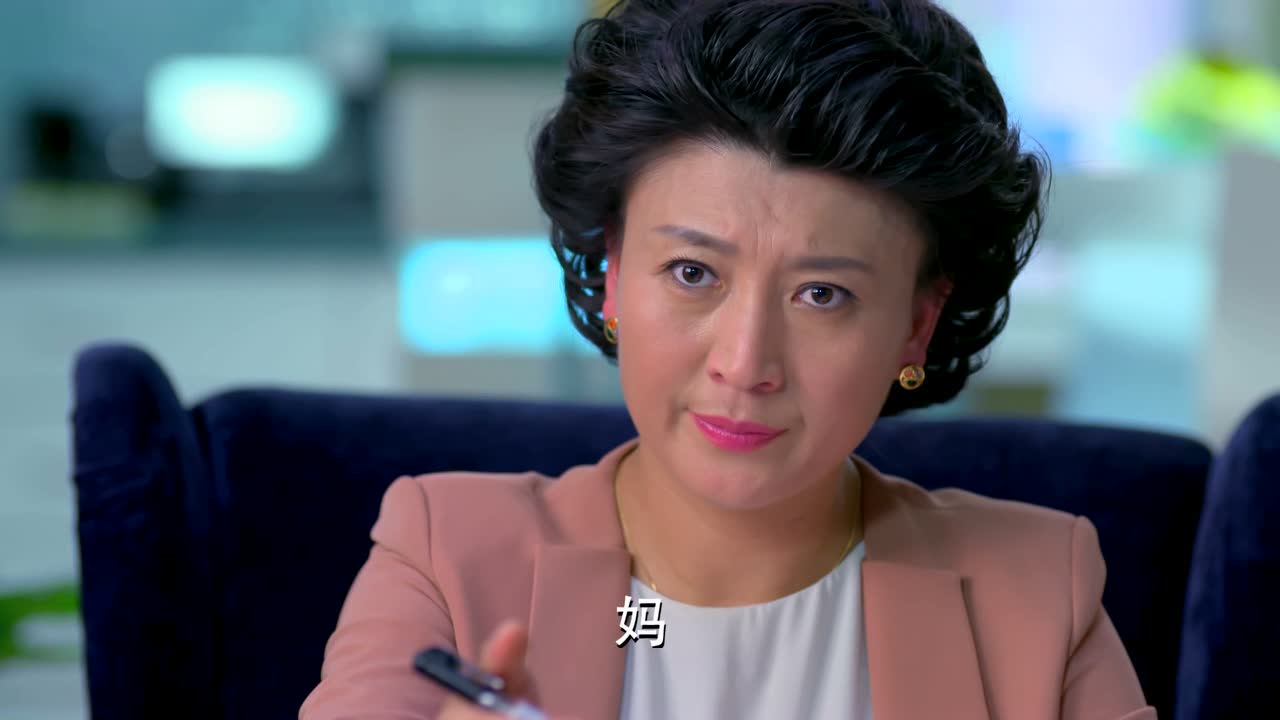 幸福36计_02_精彩片段