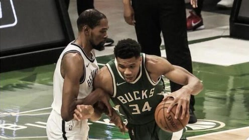 Nba 腾讯体育 腾讯网 Nba中国数字媒体独家官方合作伙伴
