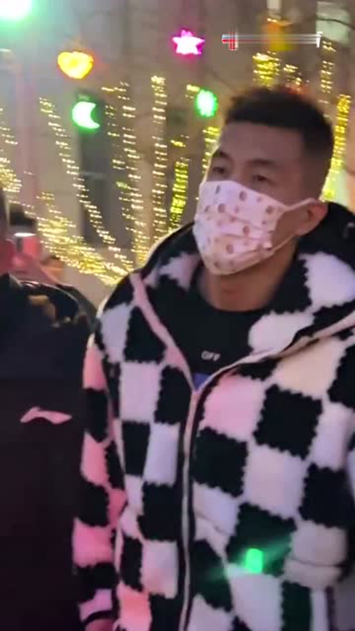 艾伦出征第三阶段！