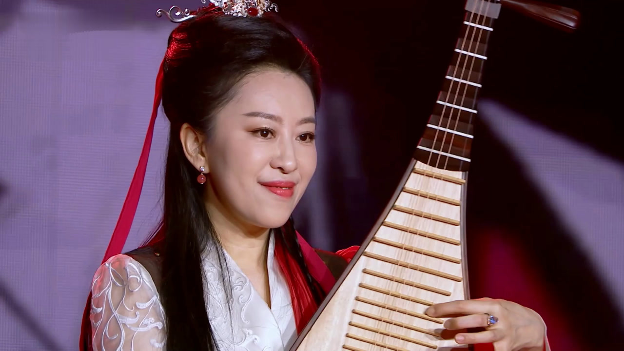 黄龄的痒一开口就让人全身酥麻每次听到忍不住起鸡皮疙瘩