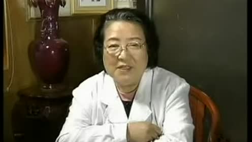 松花粉功效 腾讯视频
