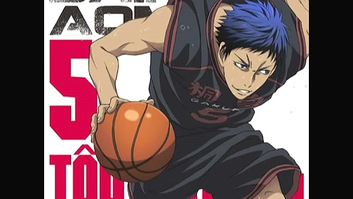 諏訪部順一 腾讯视频