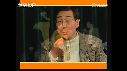 腾讯视频