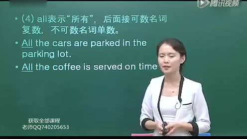 国际音标基础英语语法学习 商务英语崔荣容