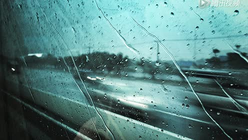 雨空 腾讯视频