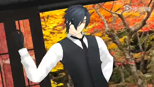 腾讯视频